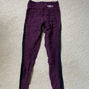 Booty By Brabants Original Leggings